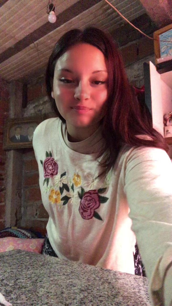 @keilaacosta87