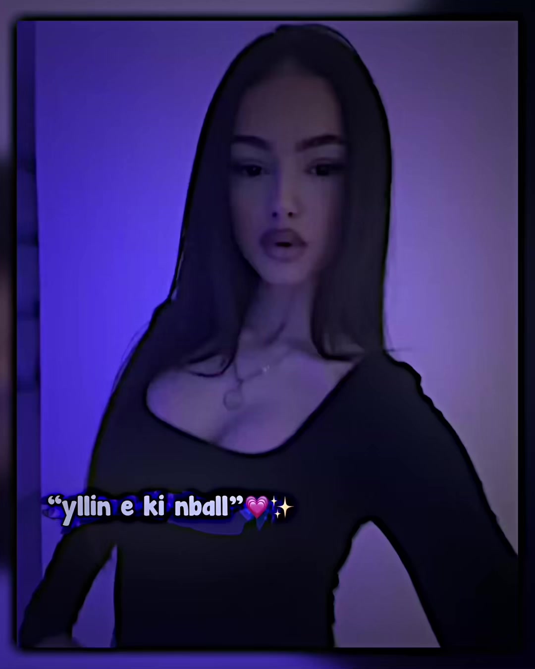 @𝙇𝙞𝙣𝙙𝙖