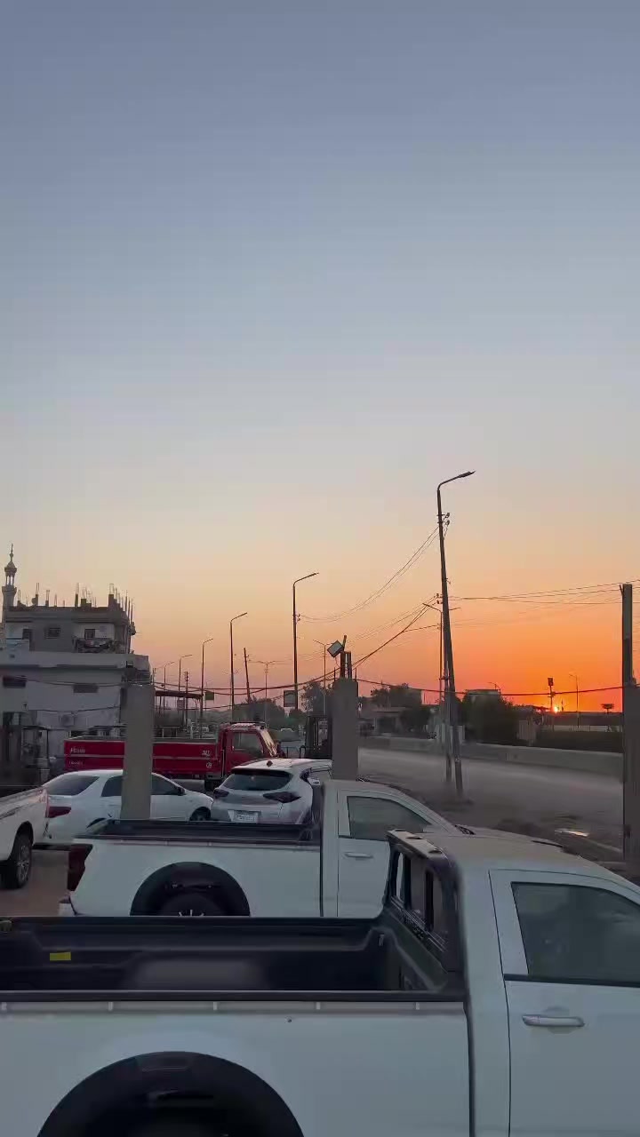 @محمد صلاح العشماوى