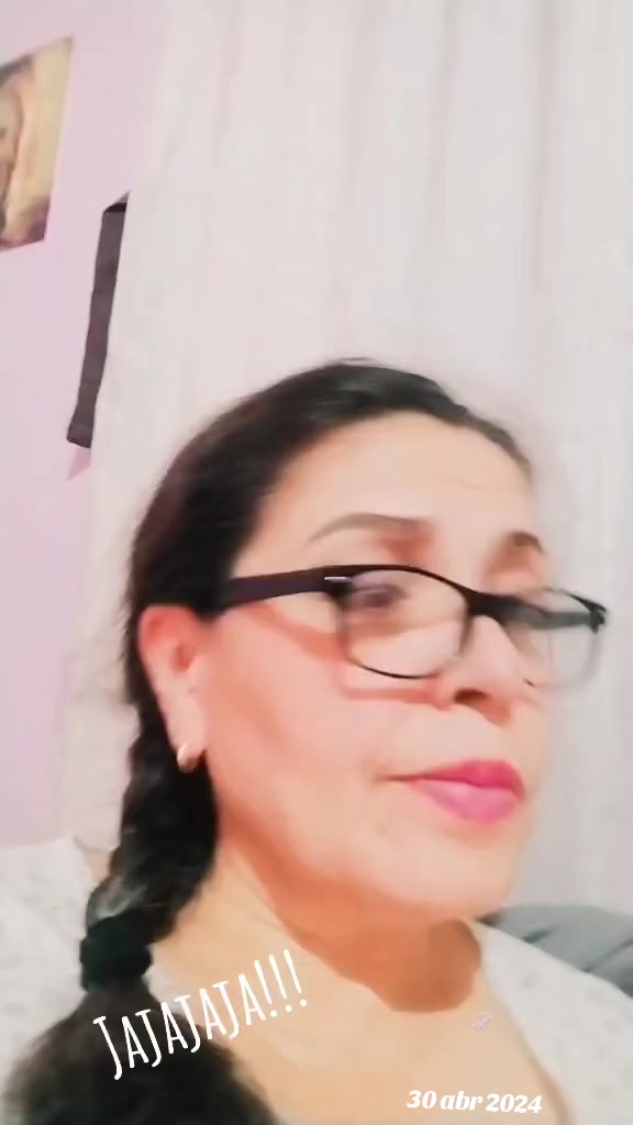 @Luz María Silva Vall