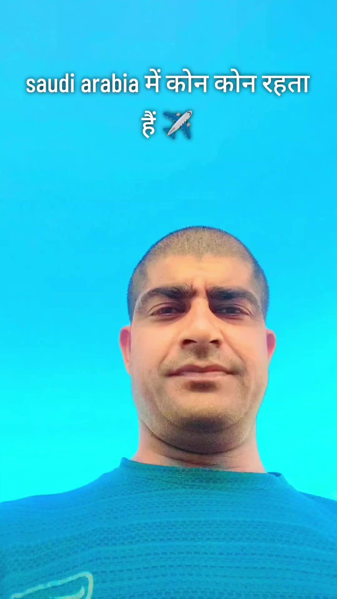 @Sunil Kumawat
