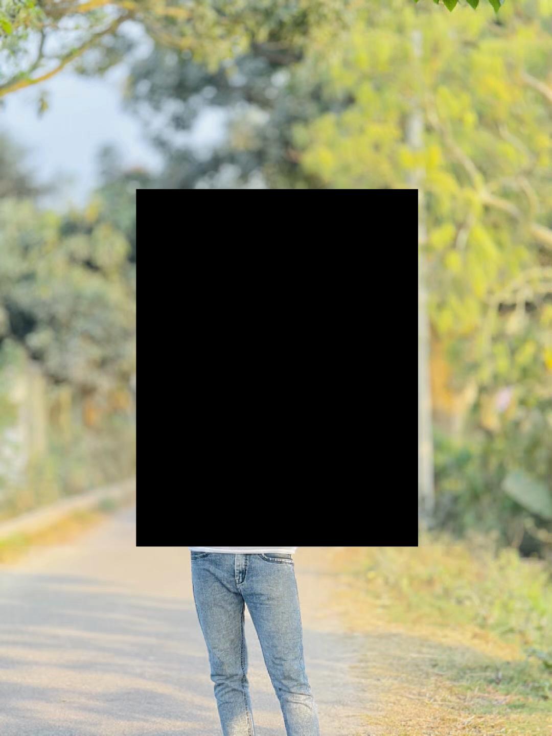 @𝗥𝙤𝒽ⲗɳ ࿐