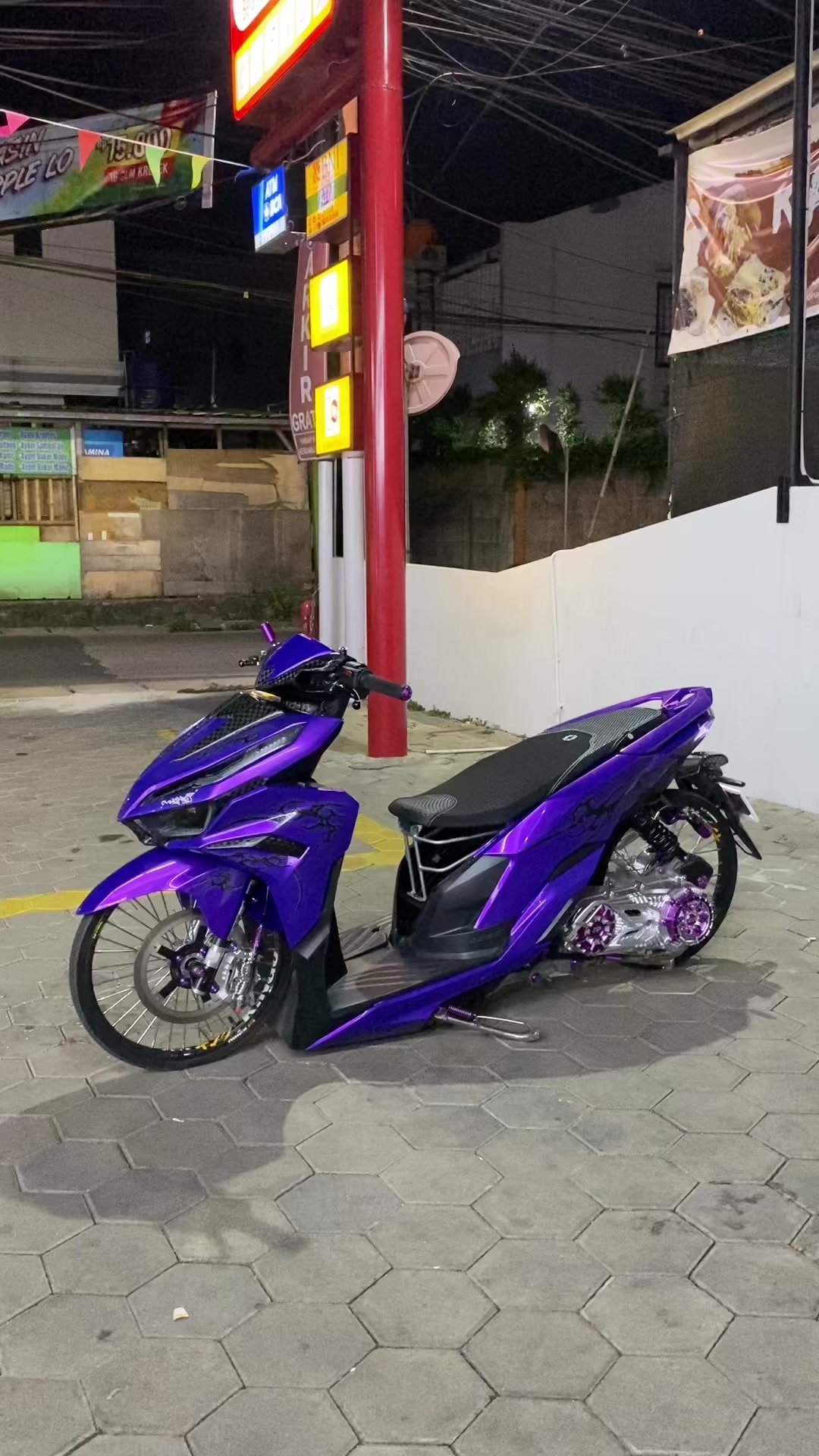 @_mancull