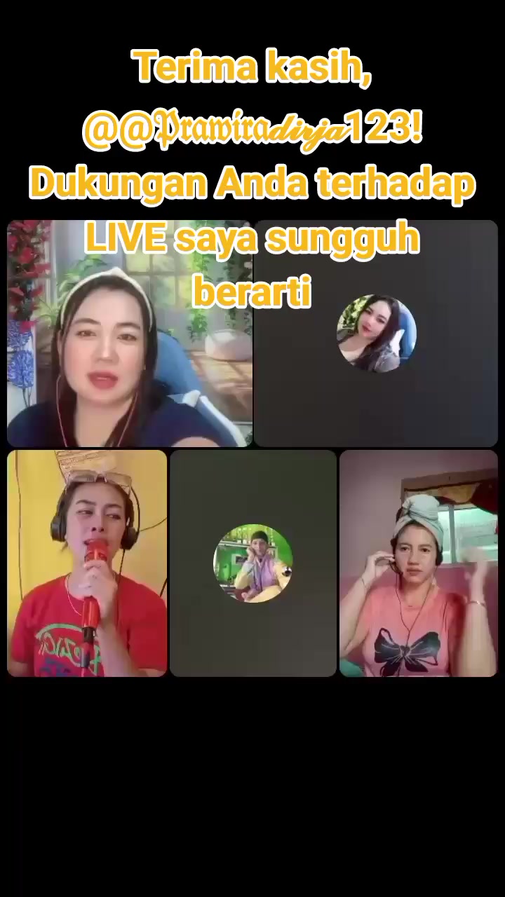 @🎤🎹🎧 AYANG MAWAR BERDURI🎹🎤