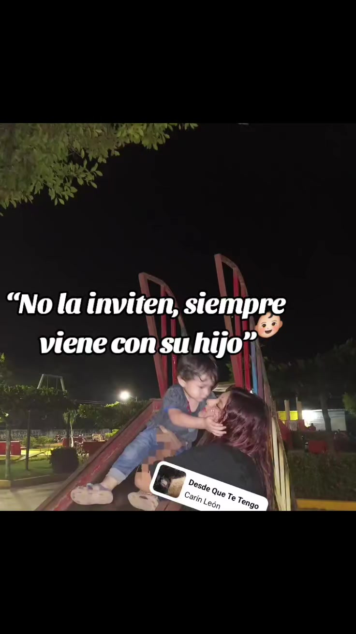 @Zulley Aranda