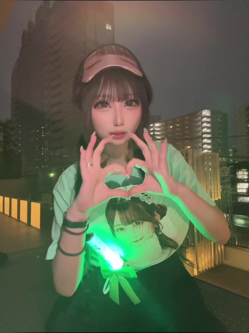 @萌 惟