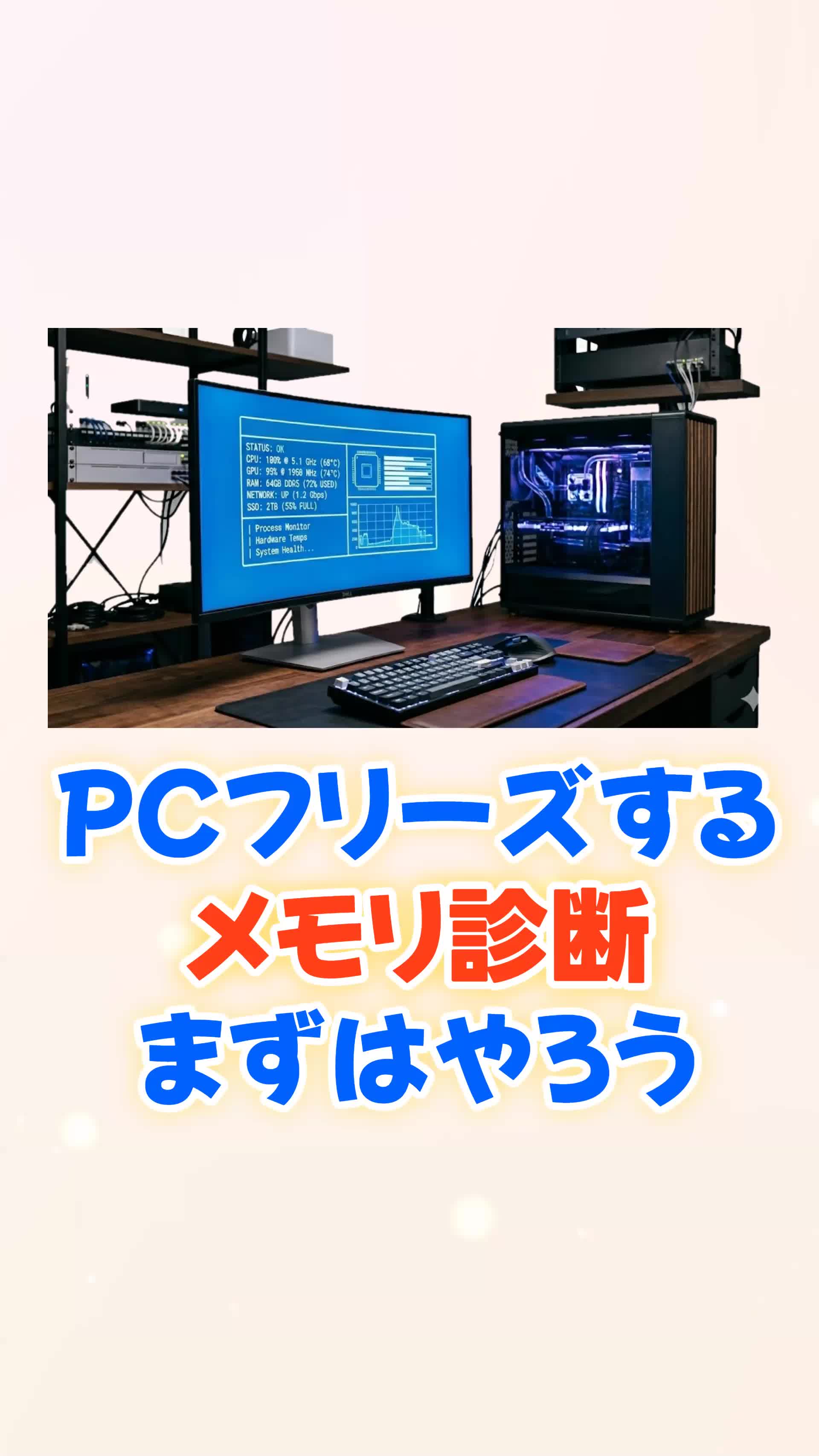@あそひろ💻️