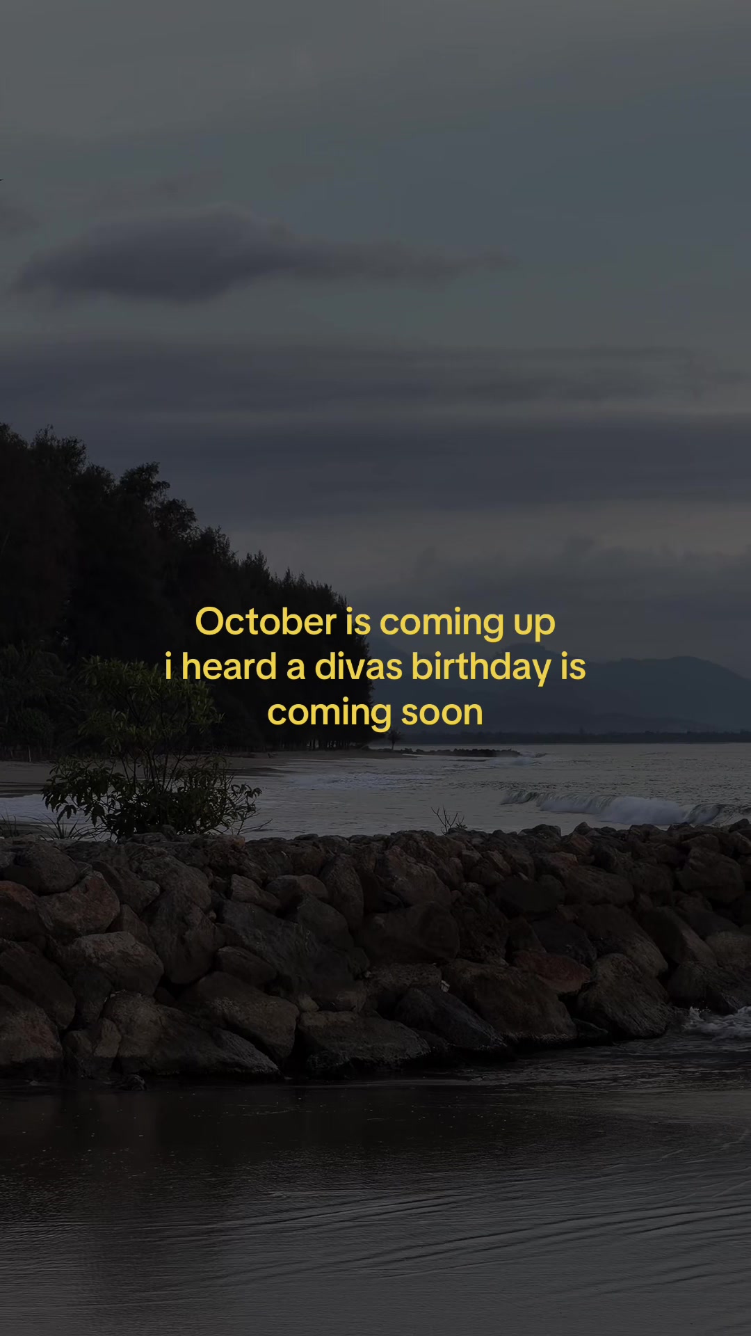 @🎧