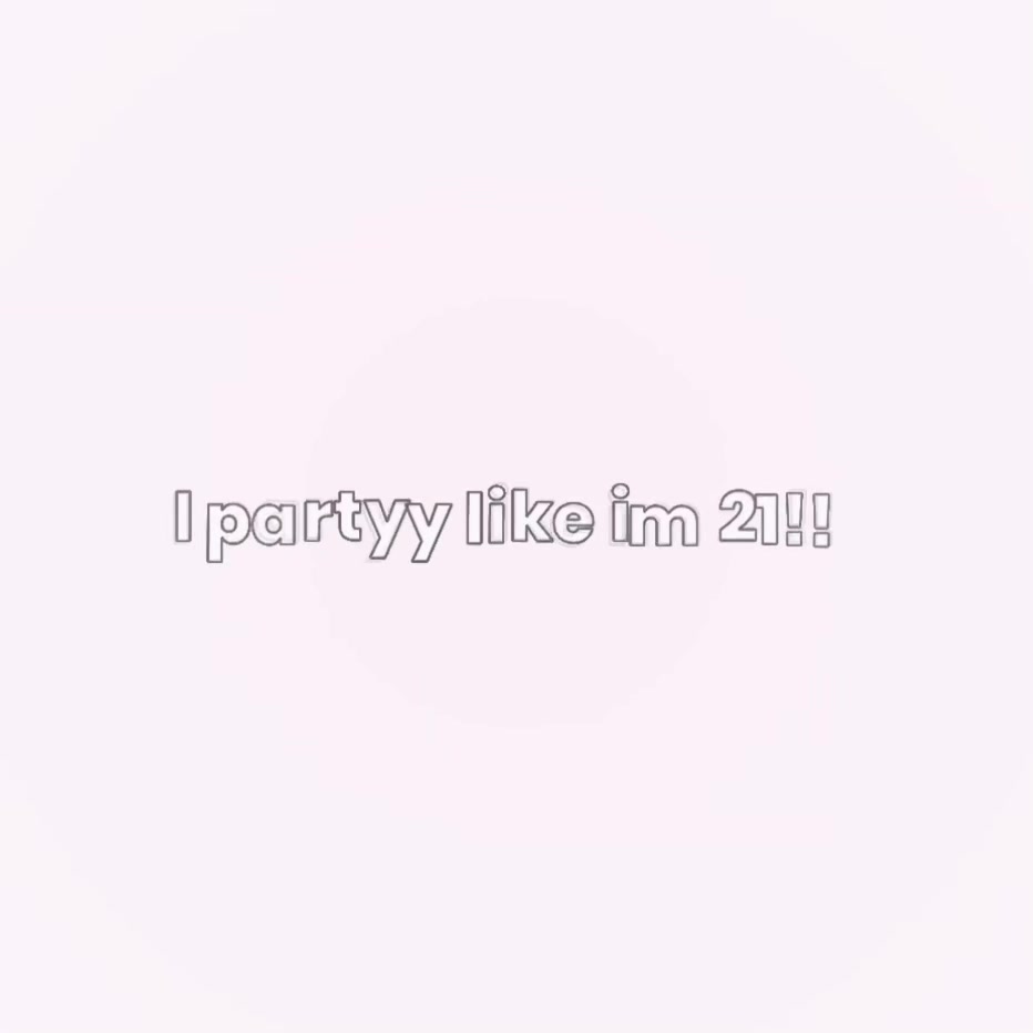 @nyoom lababy
