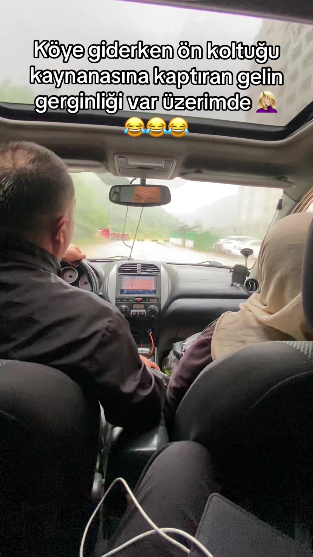 @Hacer T&uuml;men Karaoğlu