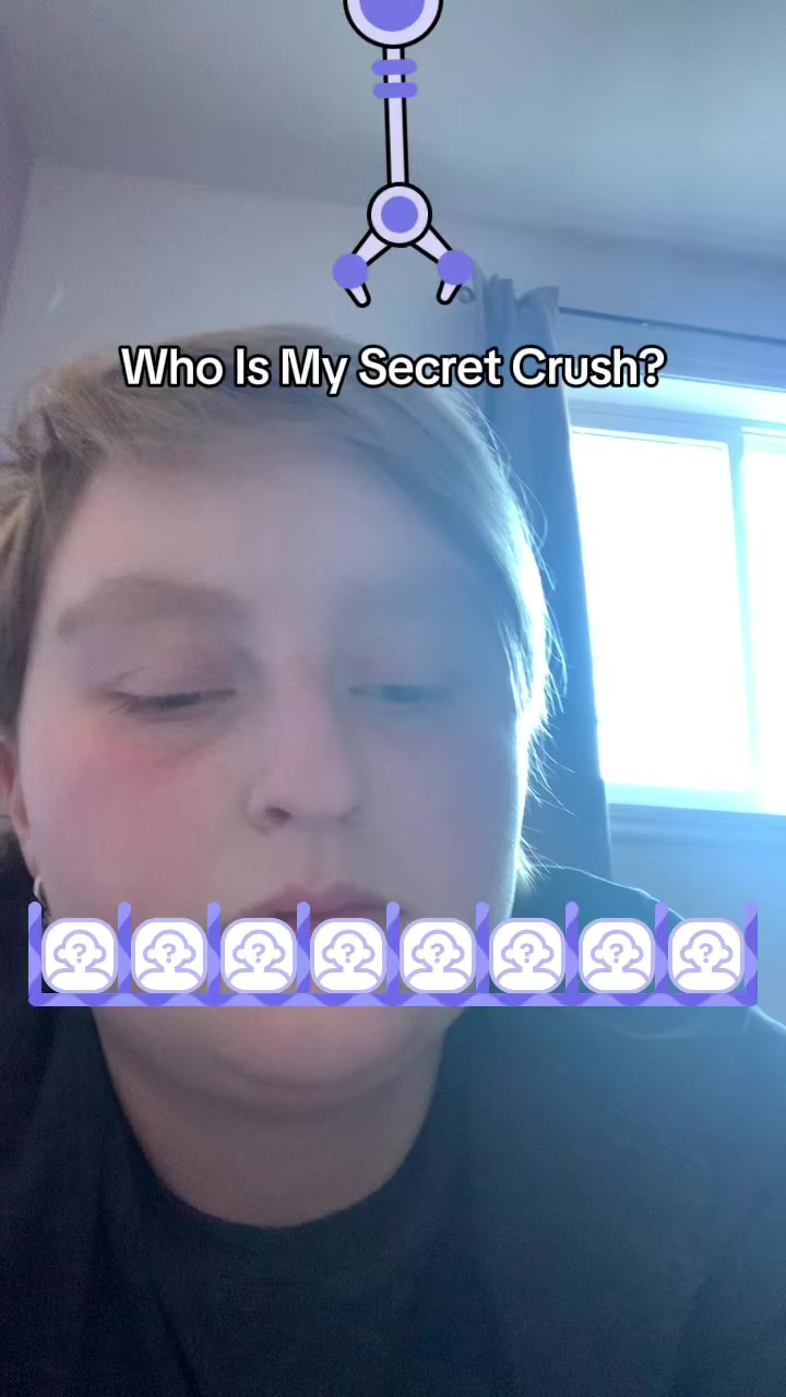 @kai.exes