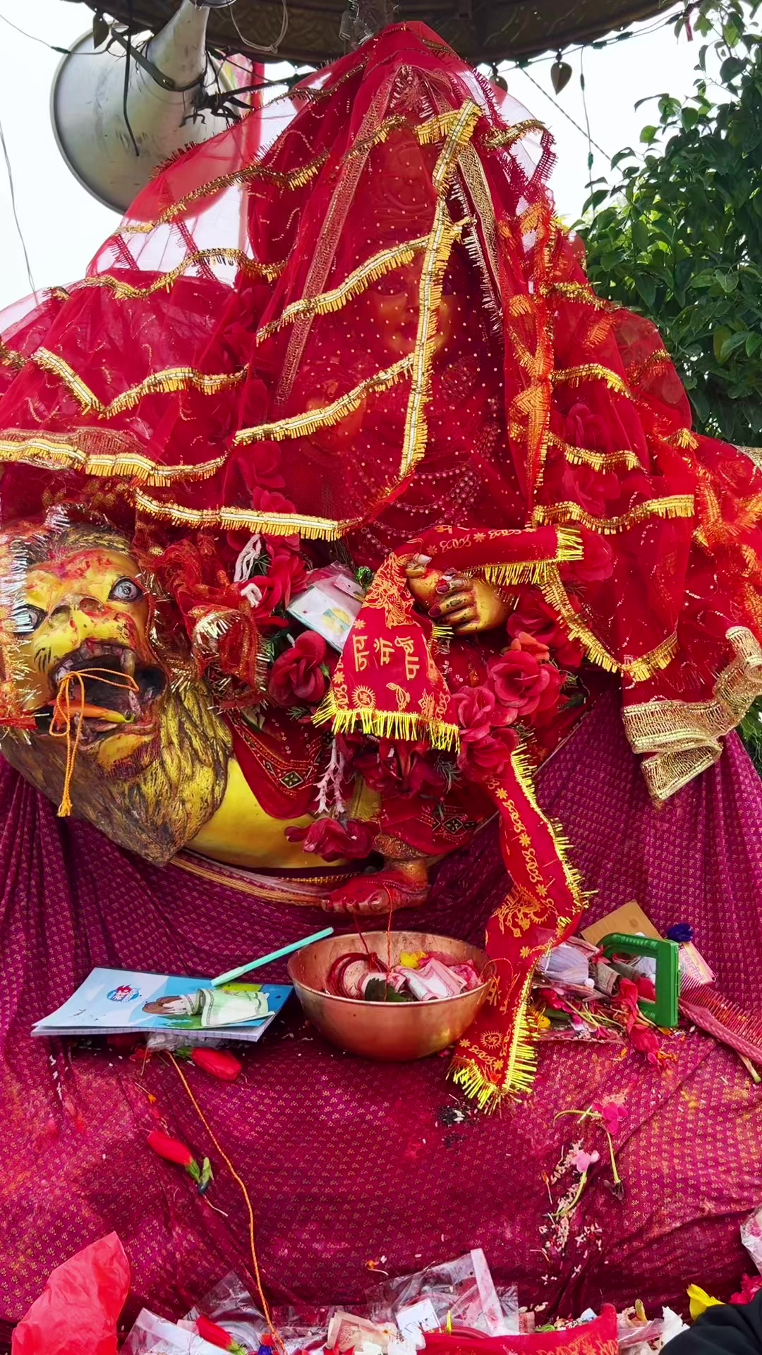 @beenita Limbu1💝🥀🥀