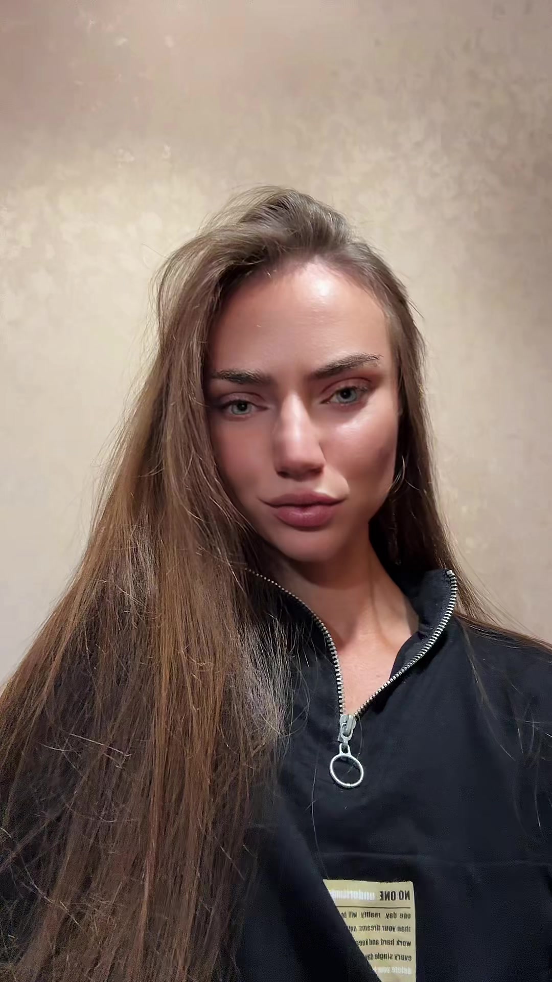 @Yuliya