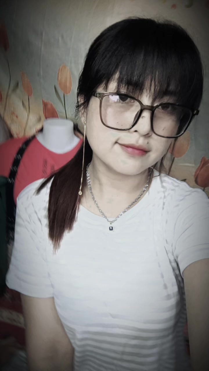 @💖သီရီစံ💜မေမေပါ😍😍😍💖