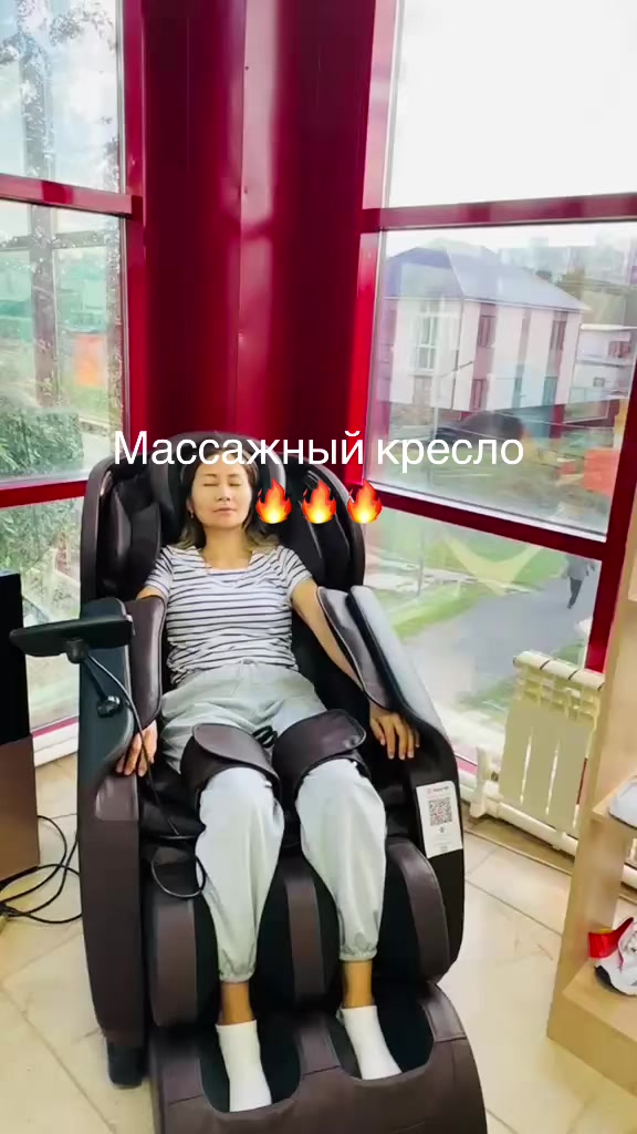 @Gulnurka @Көпбалалыана😍