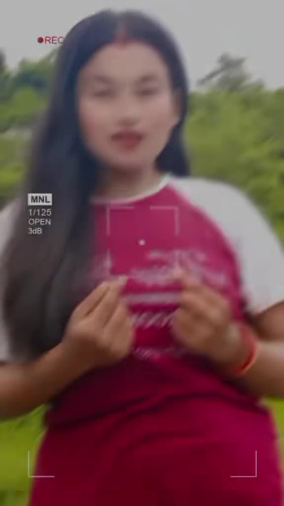 @sangitaxetri11