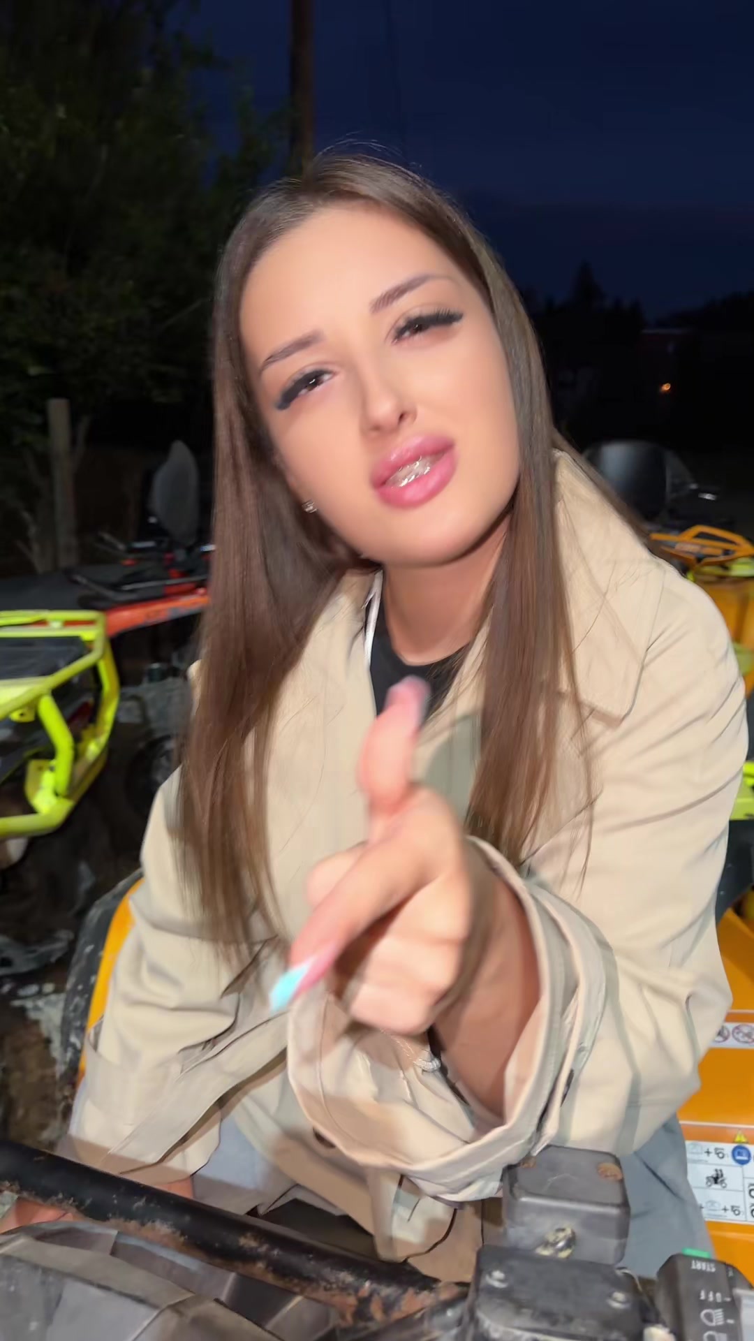 @Romkrutt