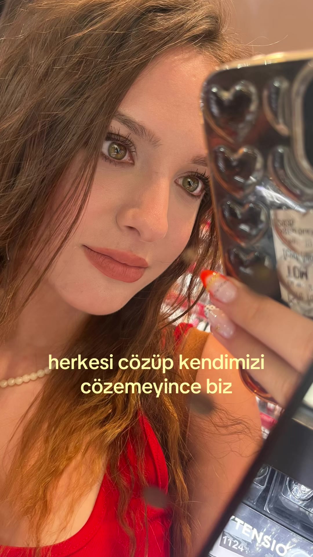 @𝒪̈🦩