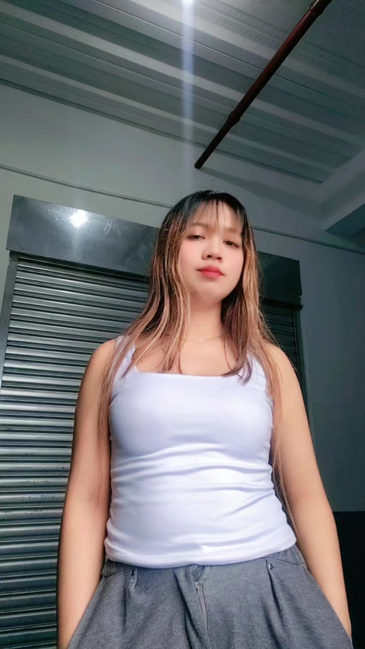@Waraynon_20