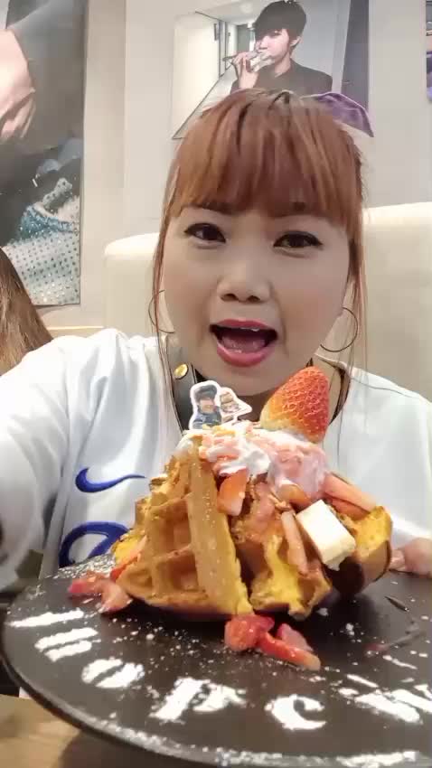 @user06548314481