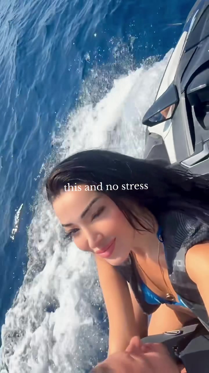 @M
