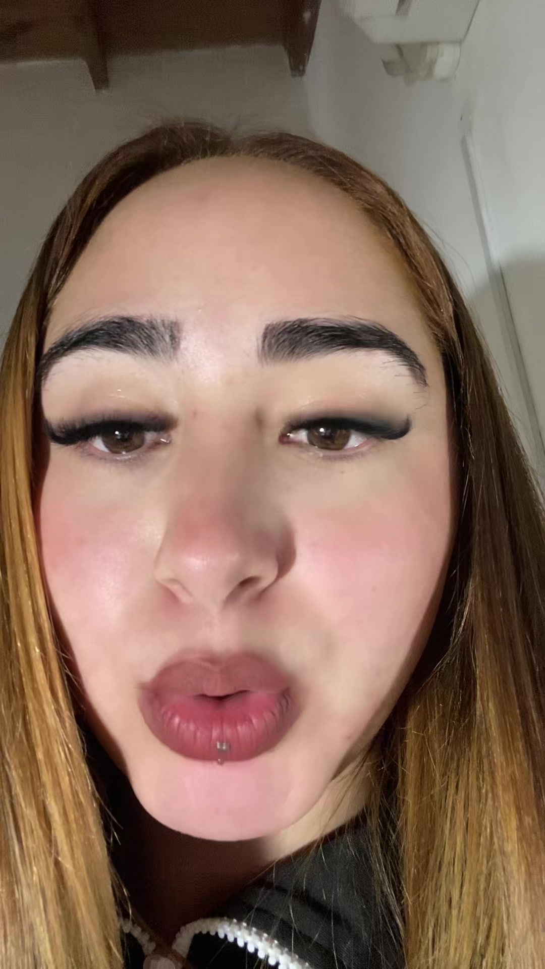 @Nayla_roldan
