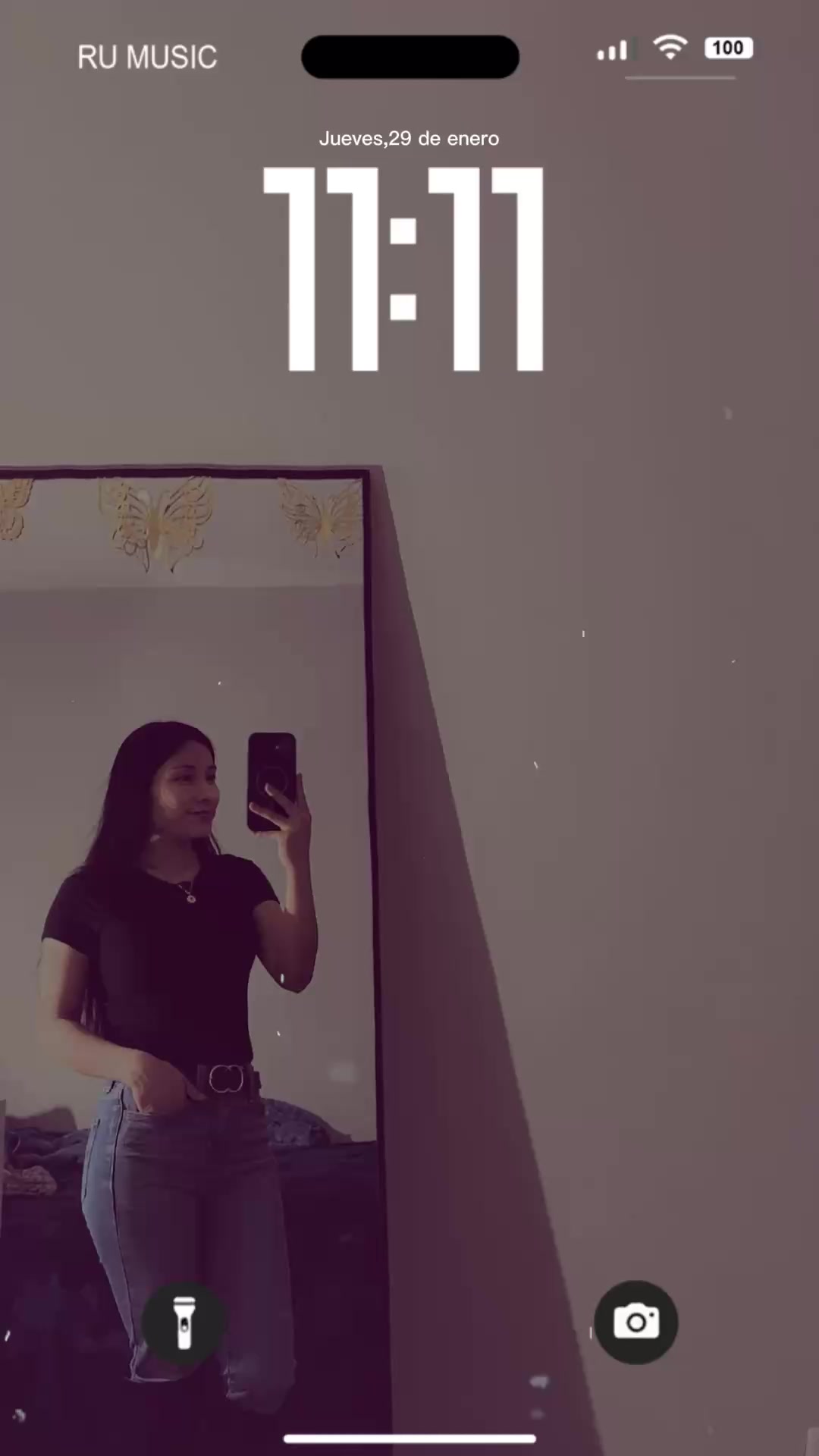 @Karlitha👑❤️
