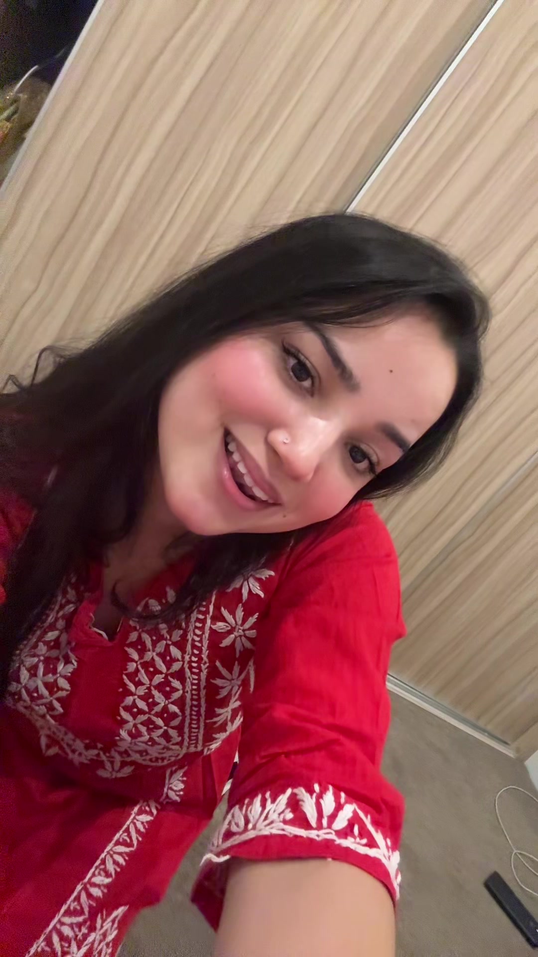 @Pooja Basnet ✨🤍
