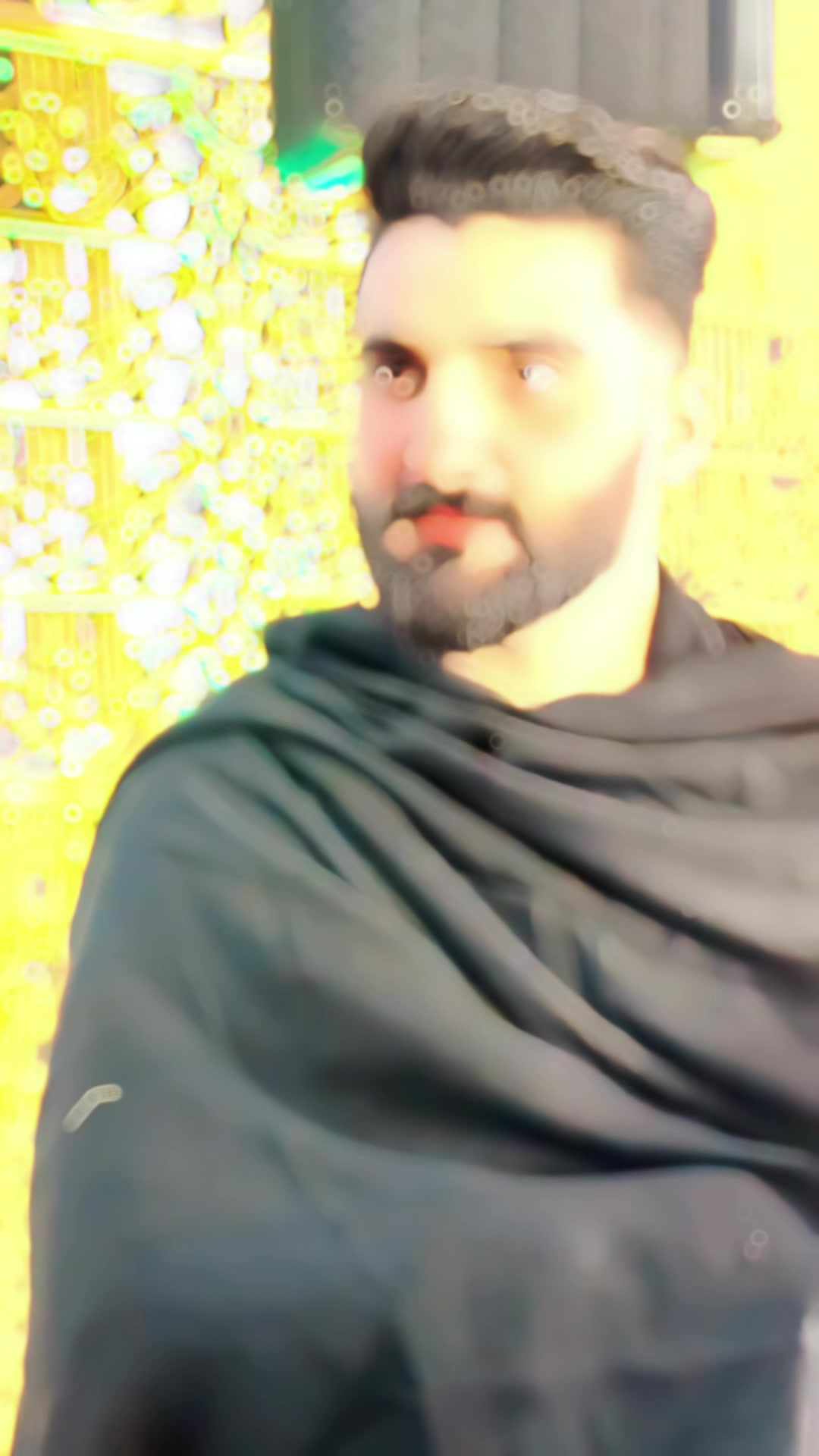 @نمبر دارا دا مندا,,❤️
