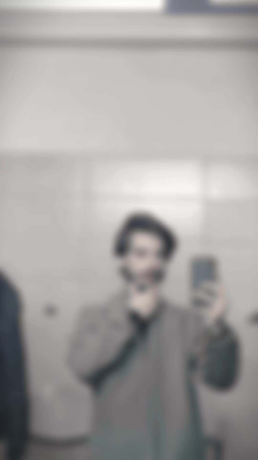 @CALL_ME_مرزا کبیر