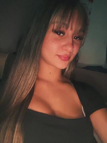 @marcinha🔝