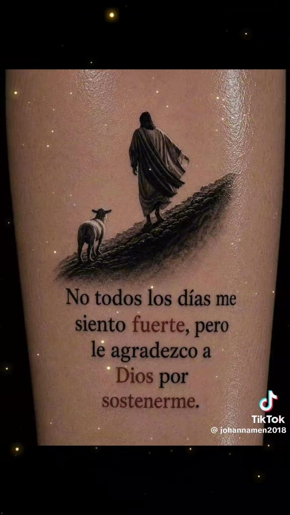@salome mendez