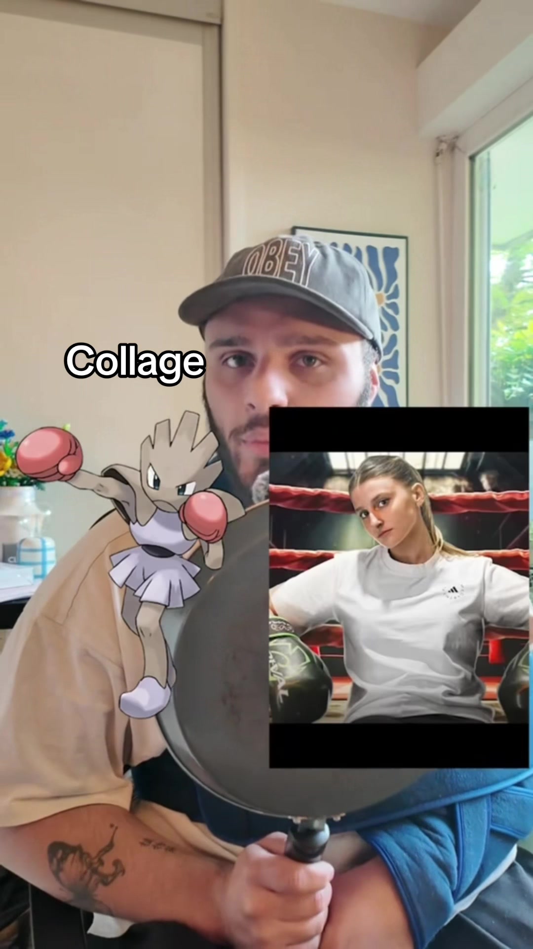 @Kaatsup