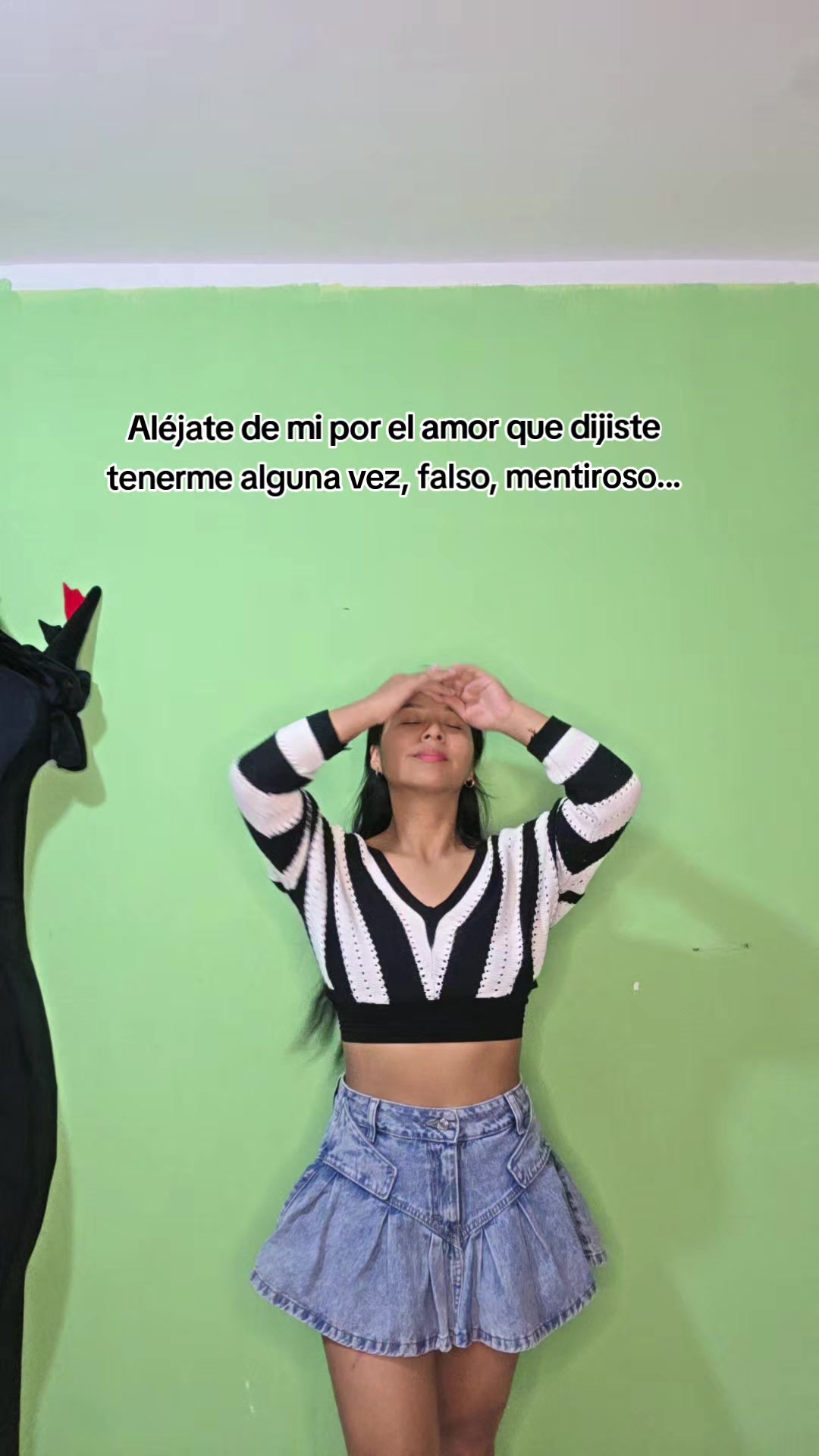 @Liliana aguilar 🍋&zwj;🟩