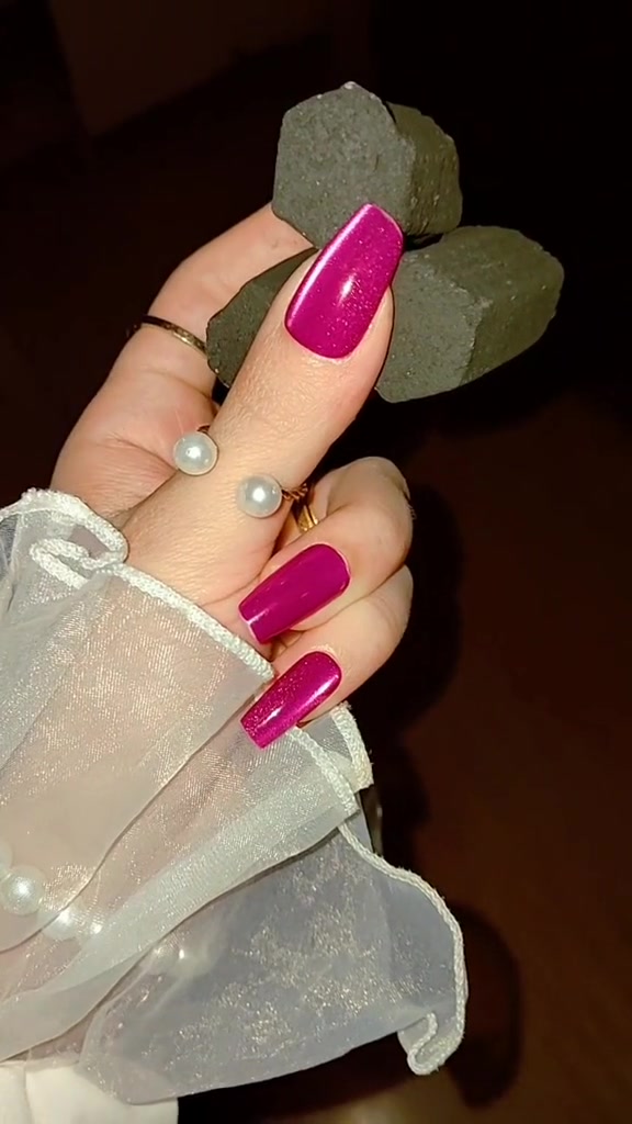@﮼النشمية ﮼الأردنيه 🇯🇴💅🏻✨