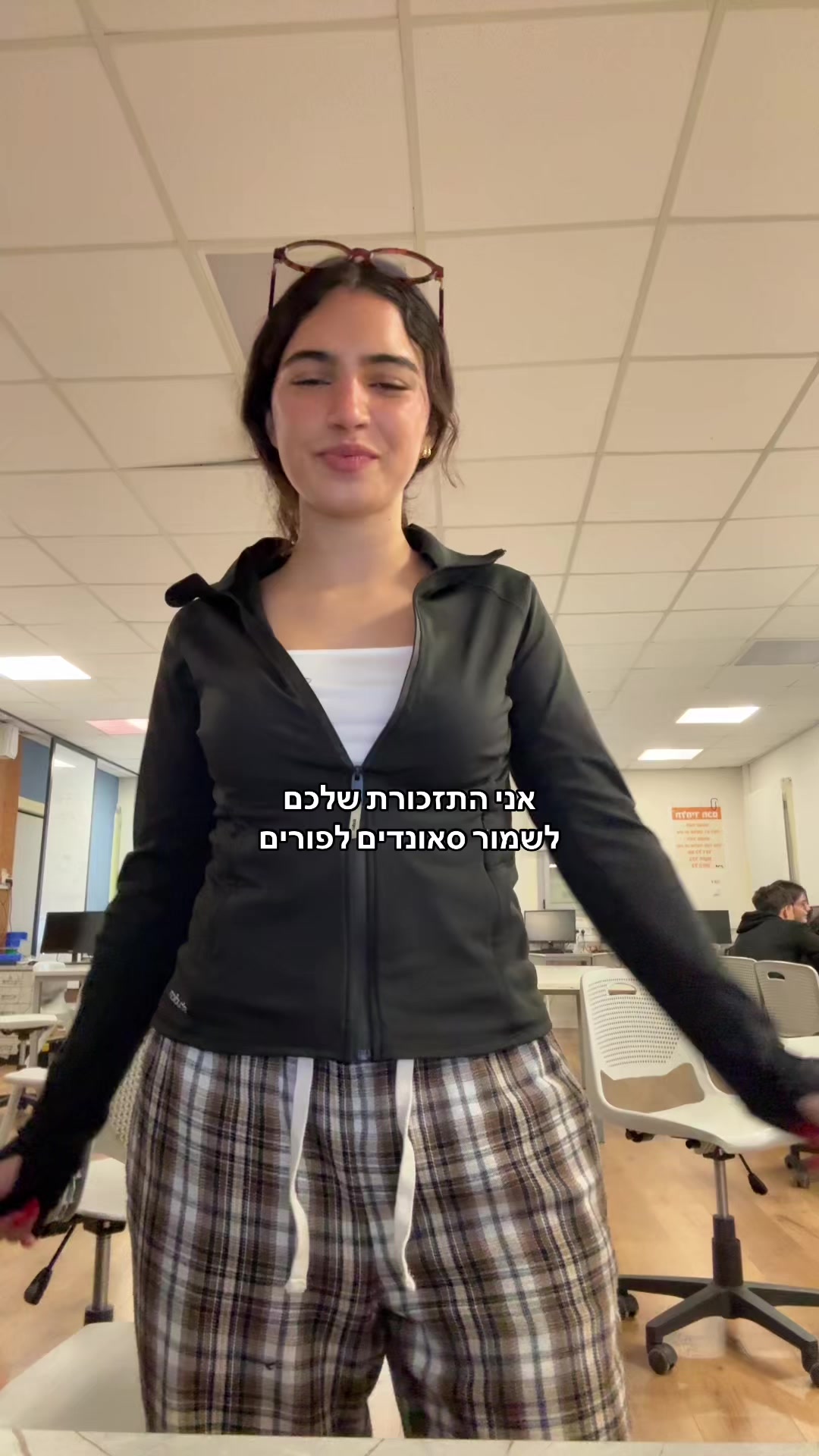 @אלייאן לסרי 💋