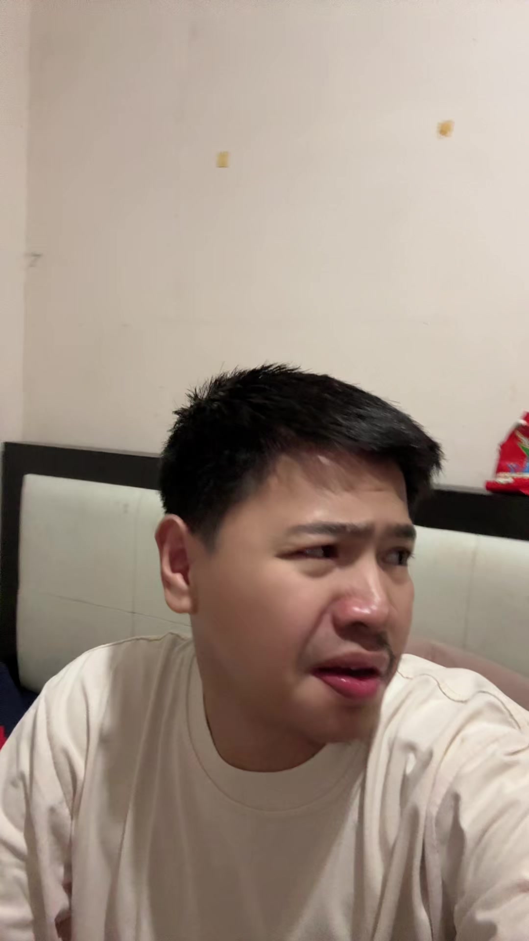 @Kojack