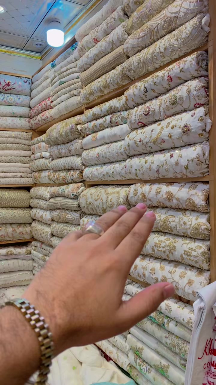 @❤️khan baba collection ❤️