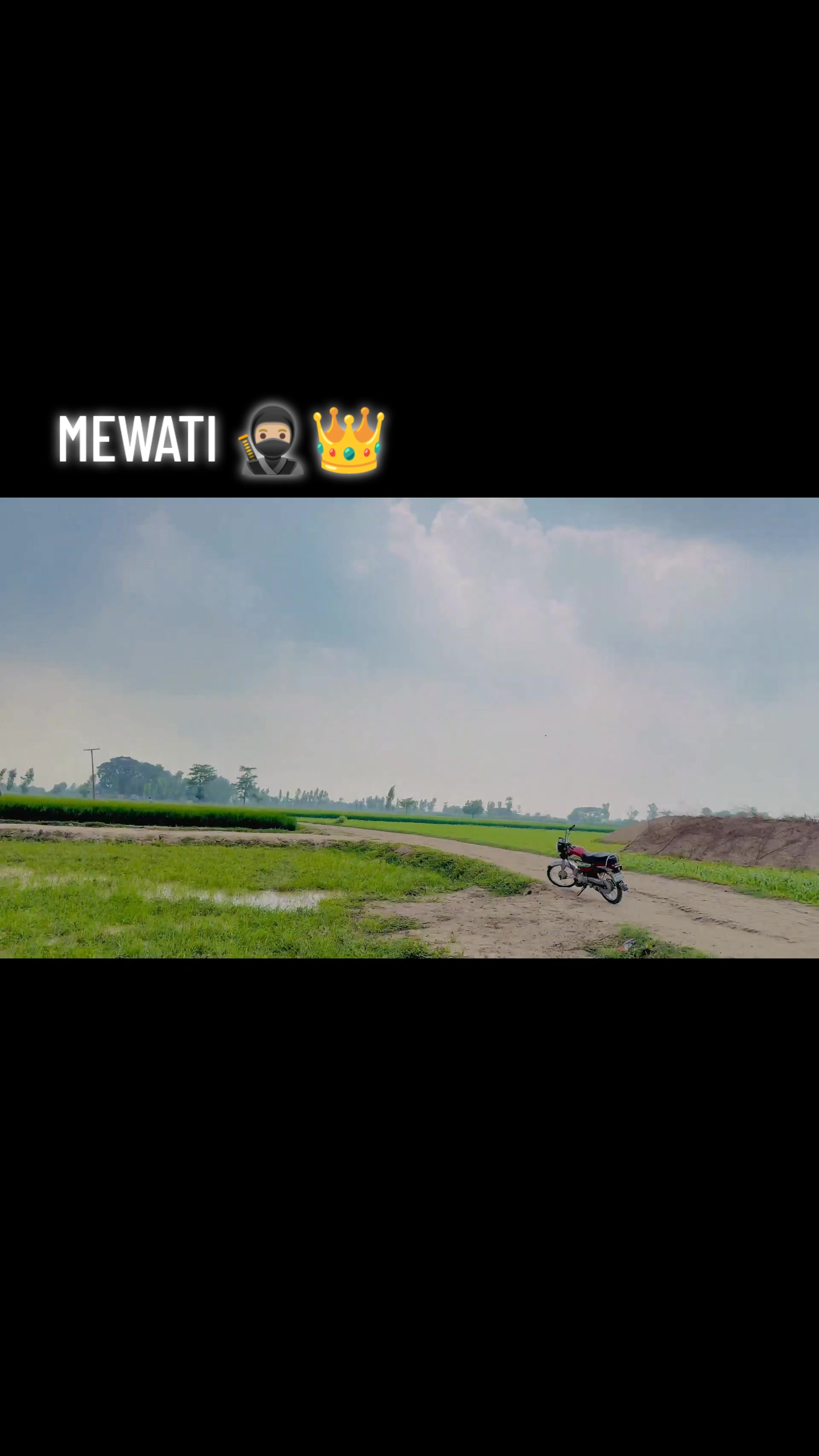 @👑<<(سـکـریہ) •𝗠𝗘𝗪𝗔𝗧𝗜>⚔️