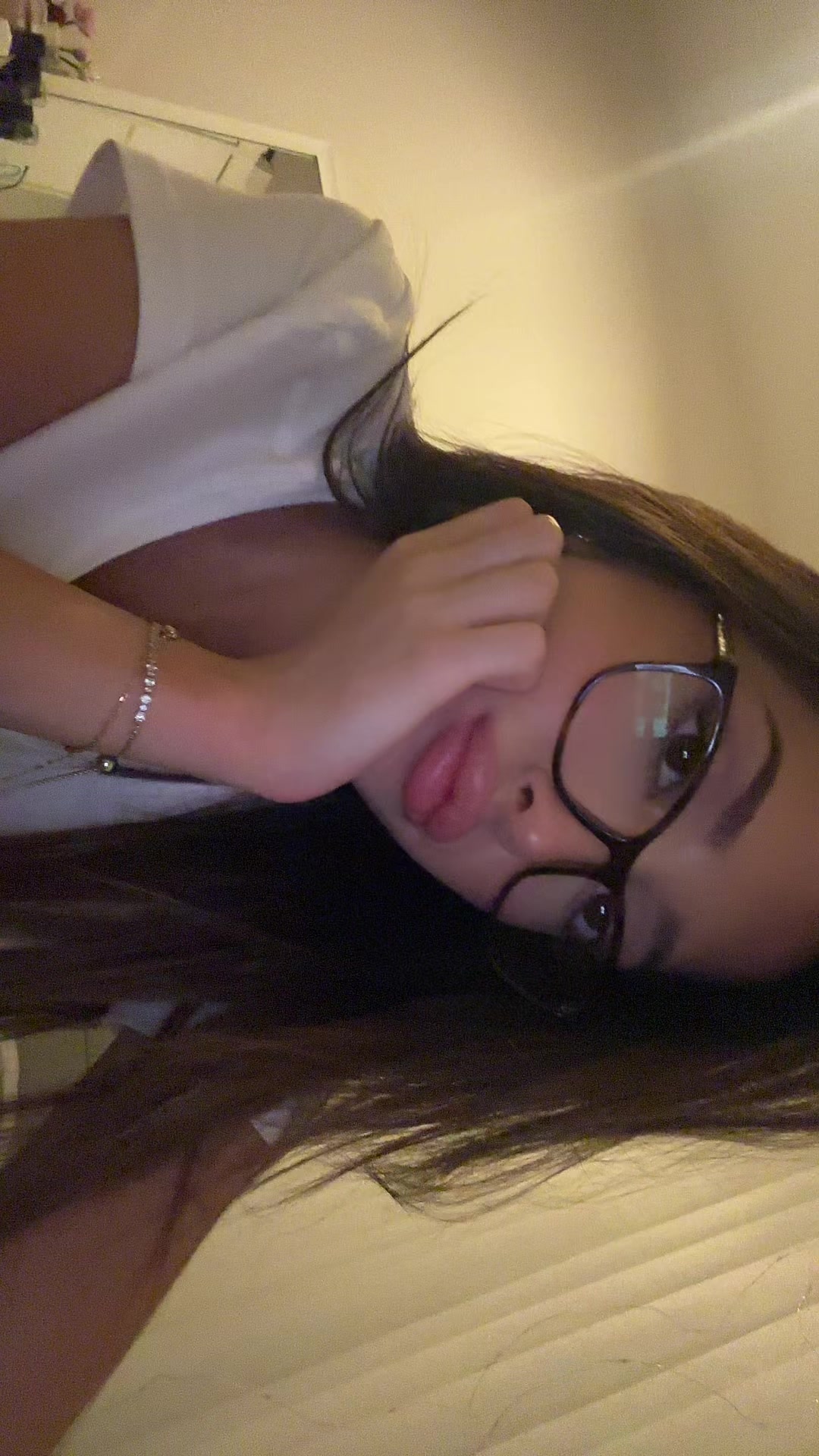 @𝒀𝒂𝒈𝒎𝒖𝒓