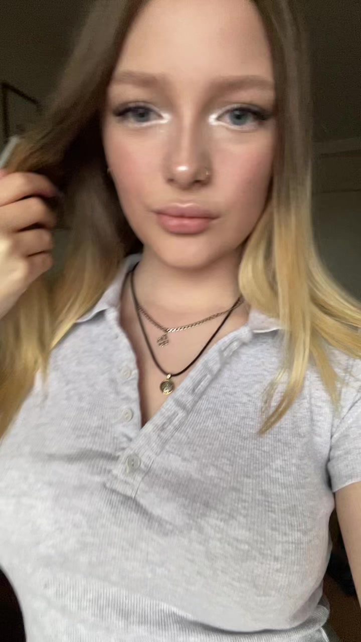 @МЕЛИССА