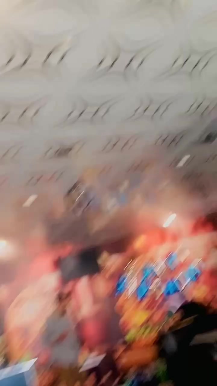 @سفیان گجر چھتے آلہ 🥂🖤