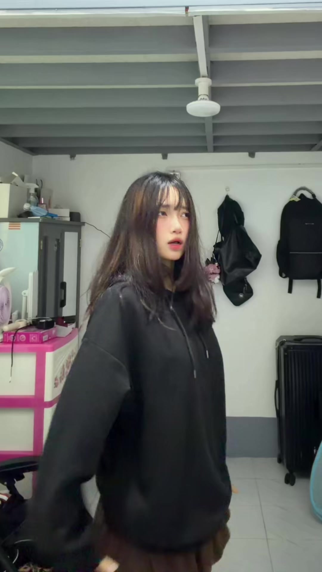 @Hanii