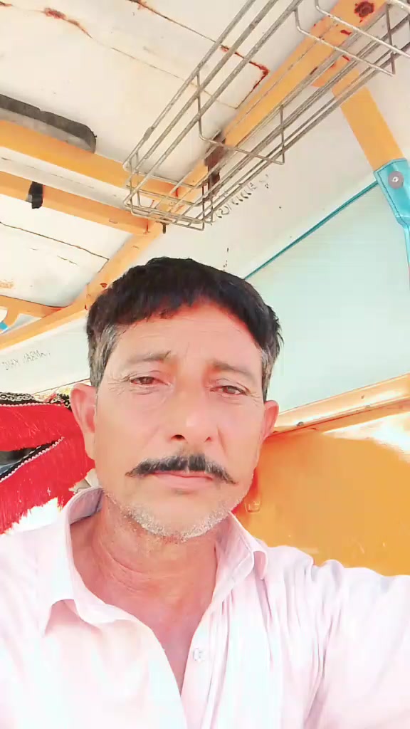 @sajjid sajjid 060