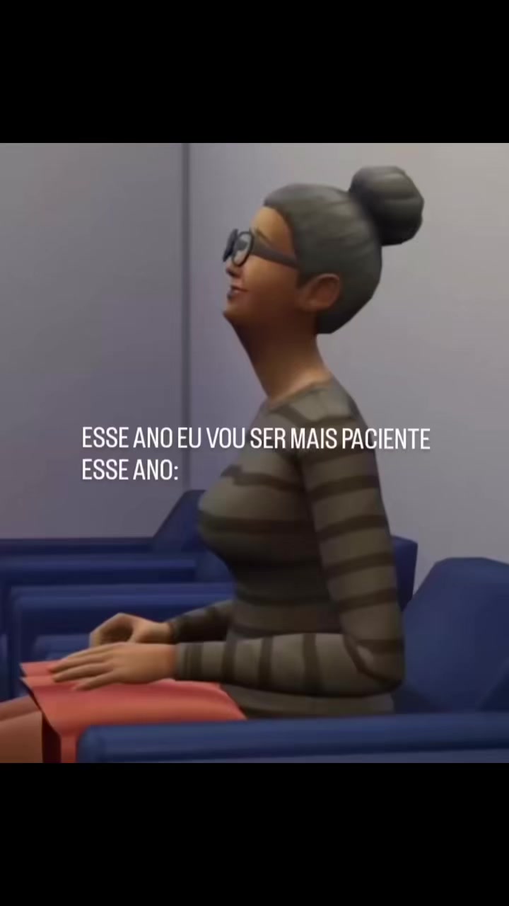 @Perolas.girls