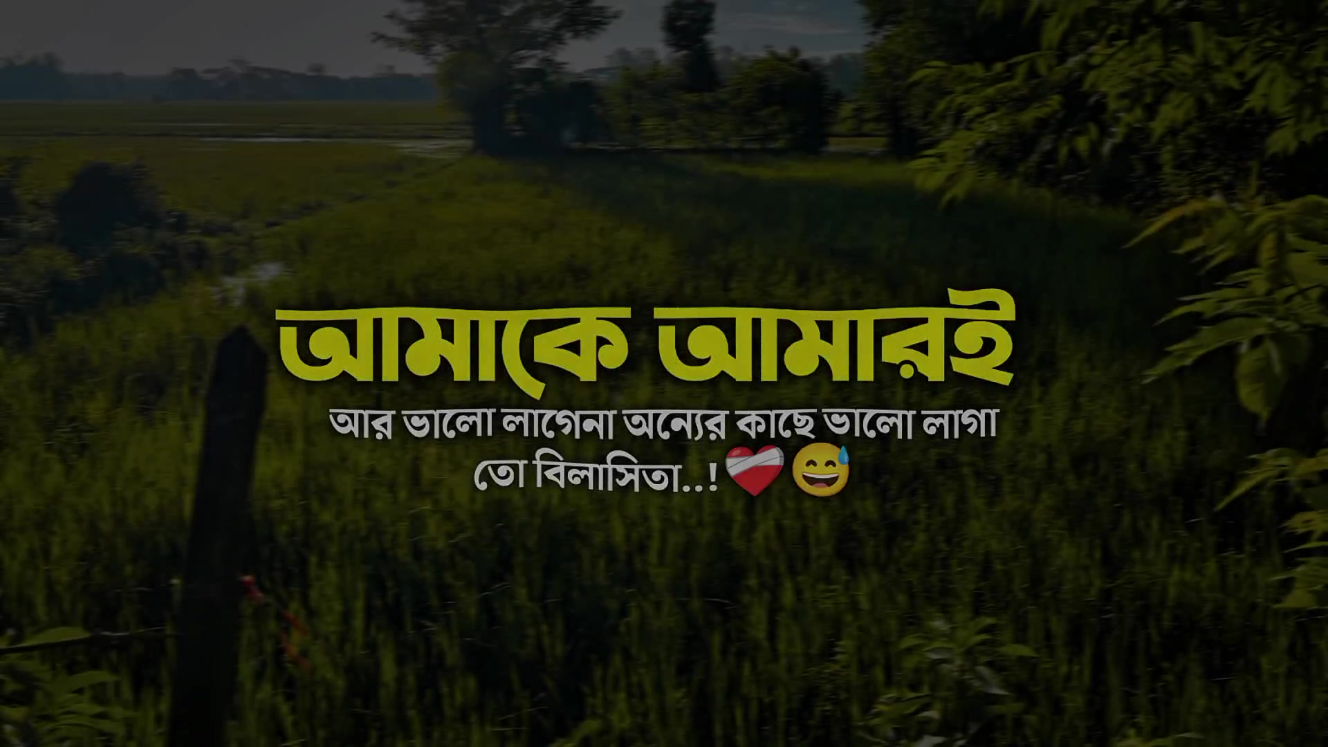 @💔🥺_মনের _ক্যাপশন_☺️🥰