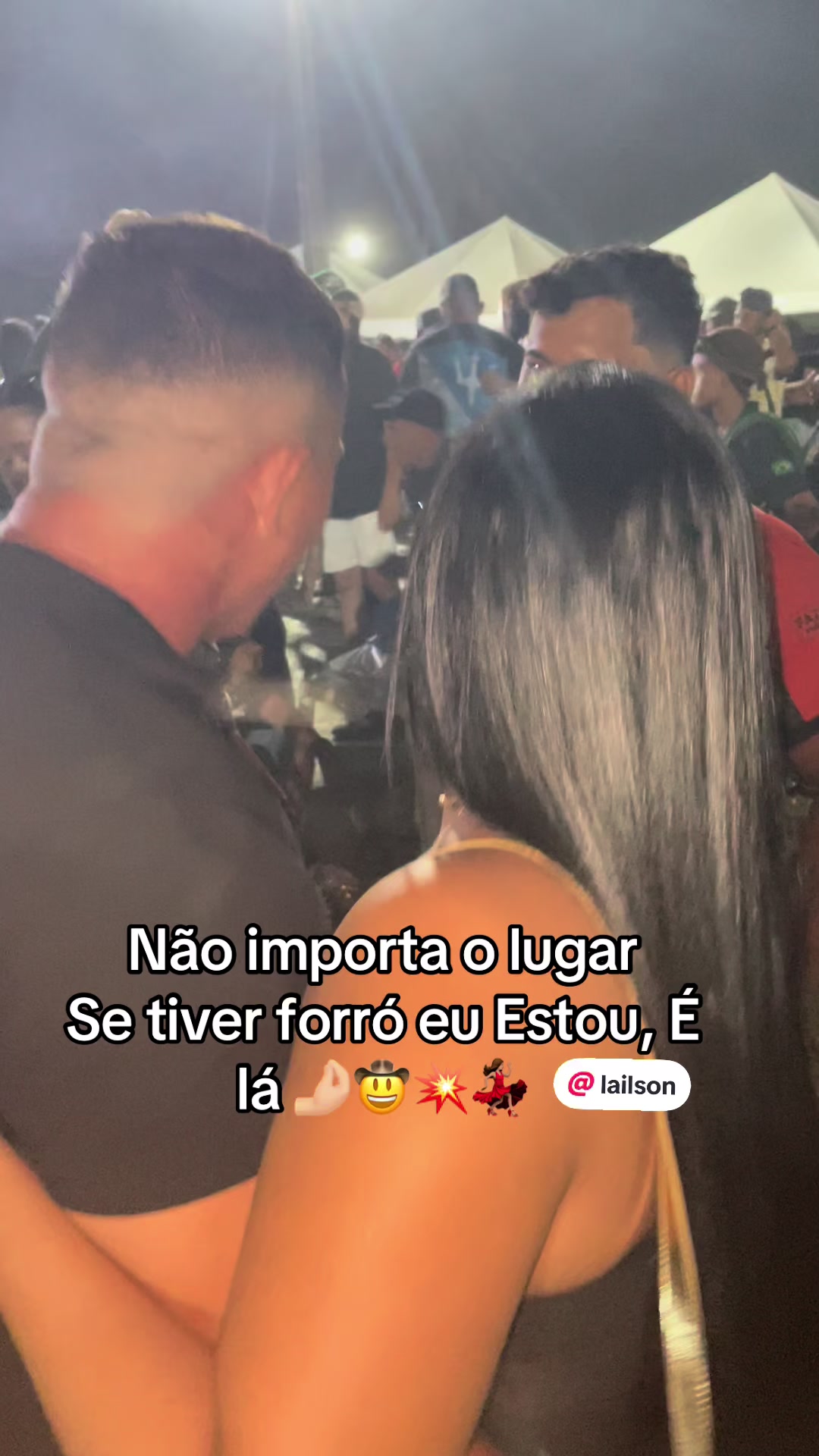 @nega