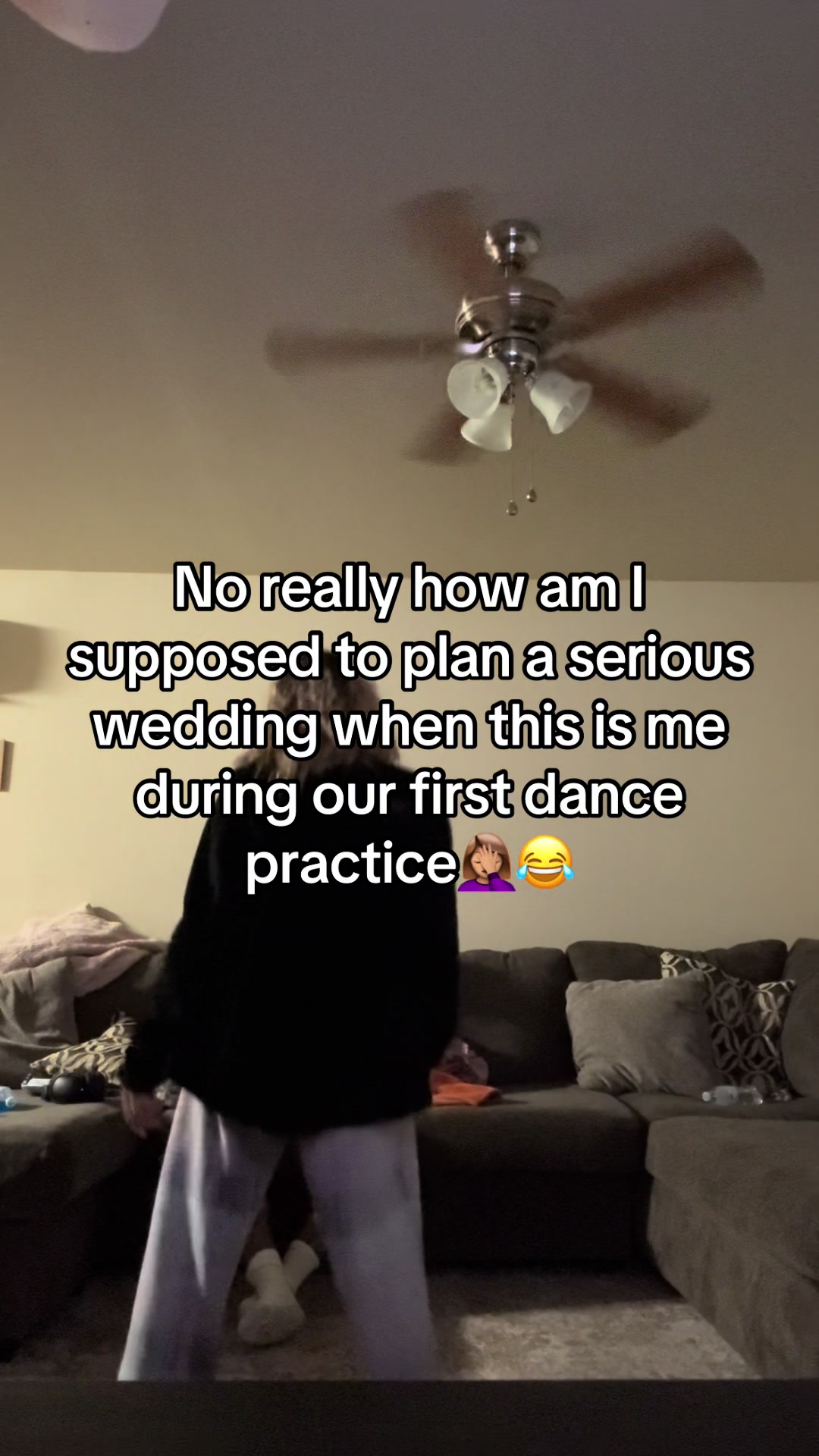 @Shanti Larae