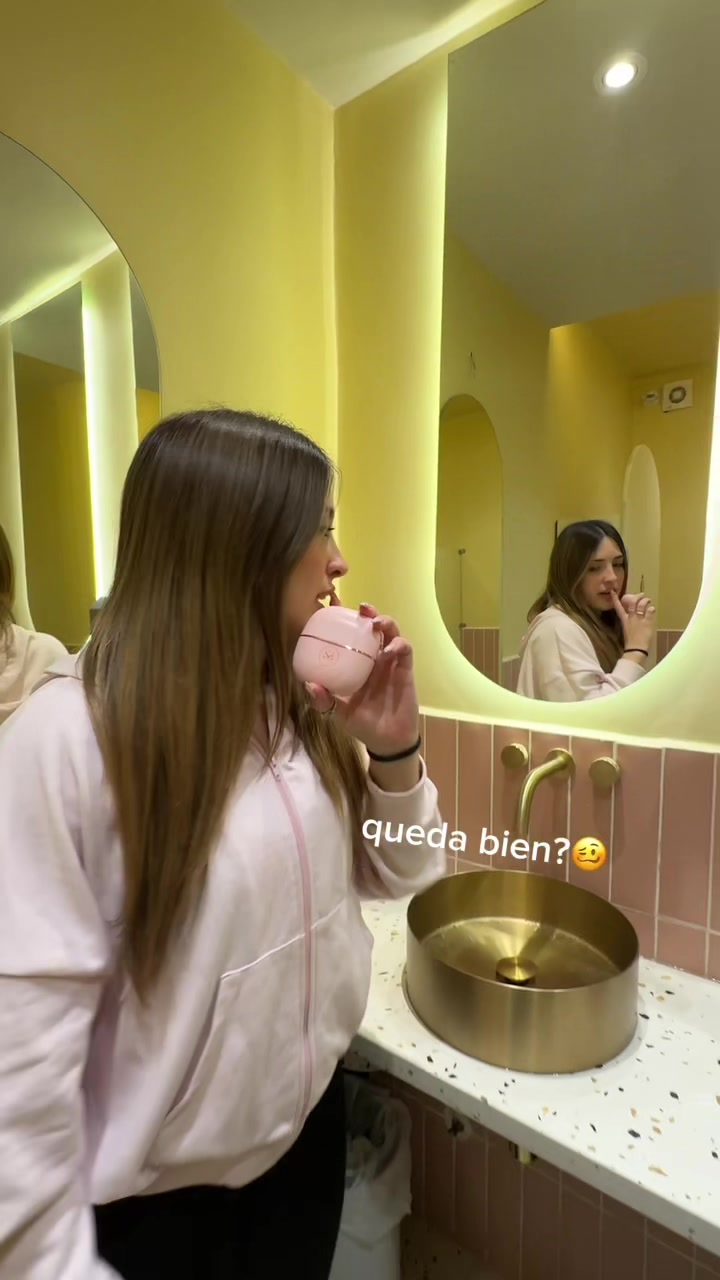 @lunidemarco_