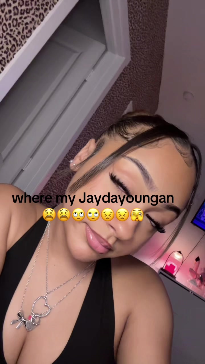 @mya